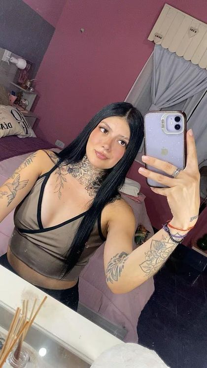 melody022 OnlyFans picture