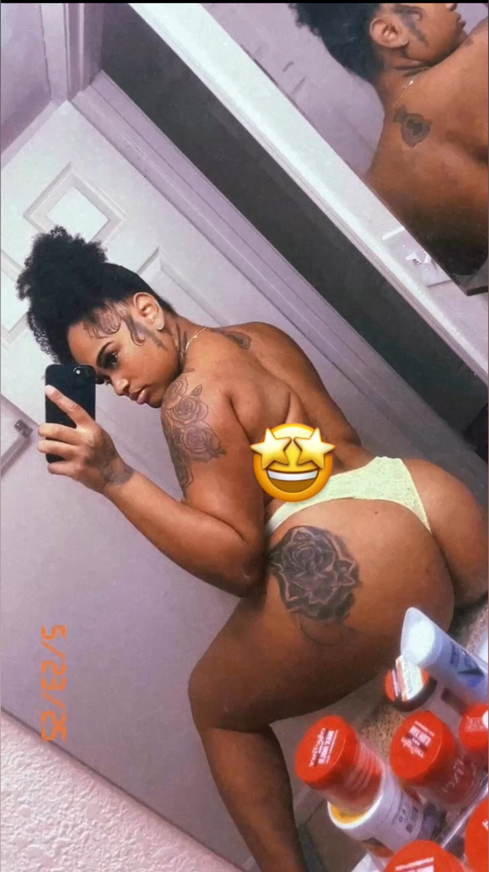 islandbabbieee OnlyFans profile picture