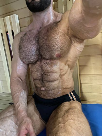 jeff_fbez OnlyFans picture