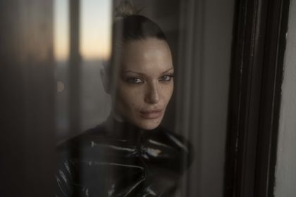 mistressvenere OnlyFans picture
