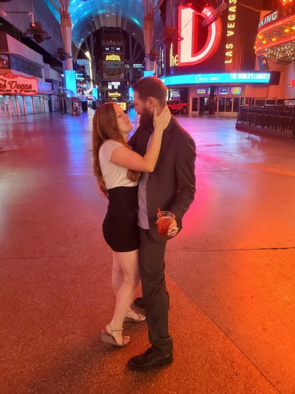 relaxedcouple33 OnlyFans picture