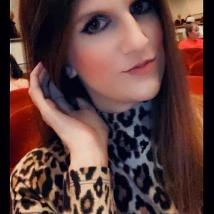 brunette_bby OnlyFans picture