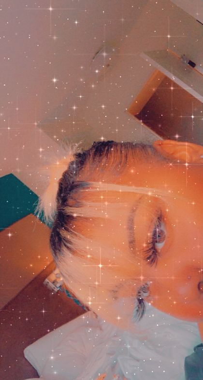 tinkerbell20 OnlyFans picture