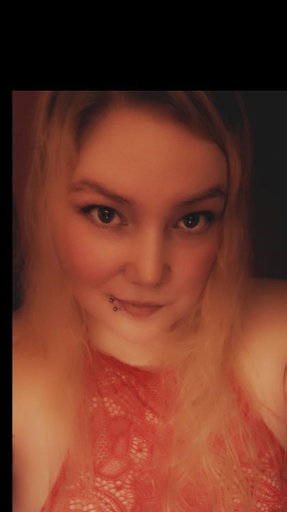 pinuptinkerbell OnlyFans picture