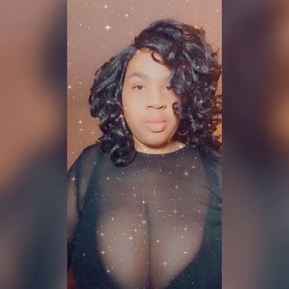 plush217 OnlyFans picture