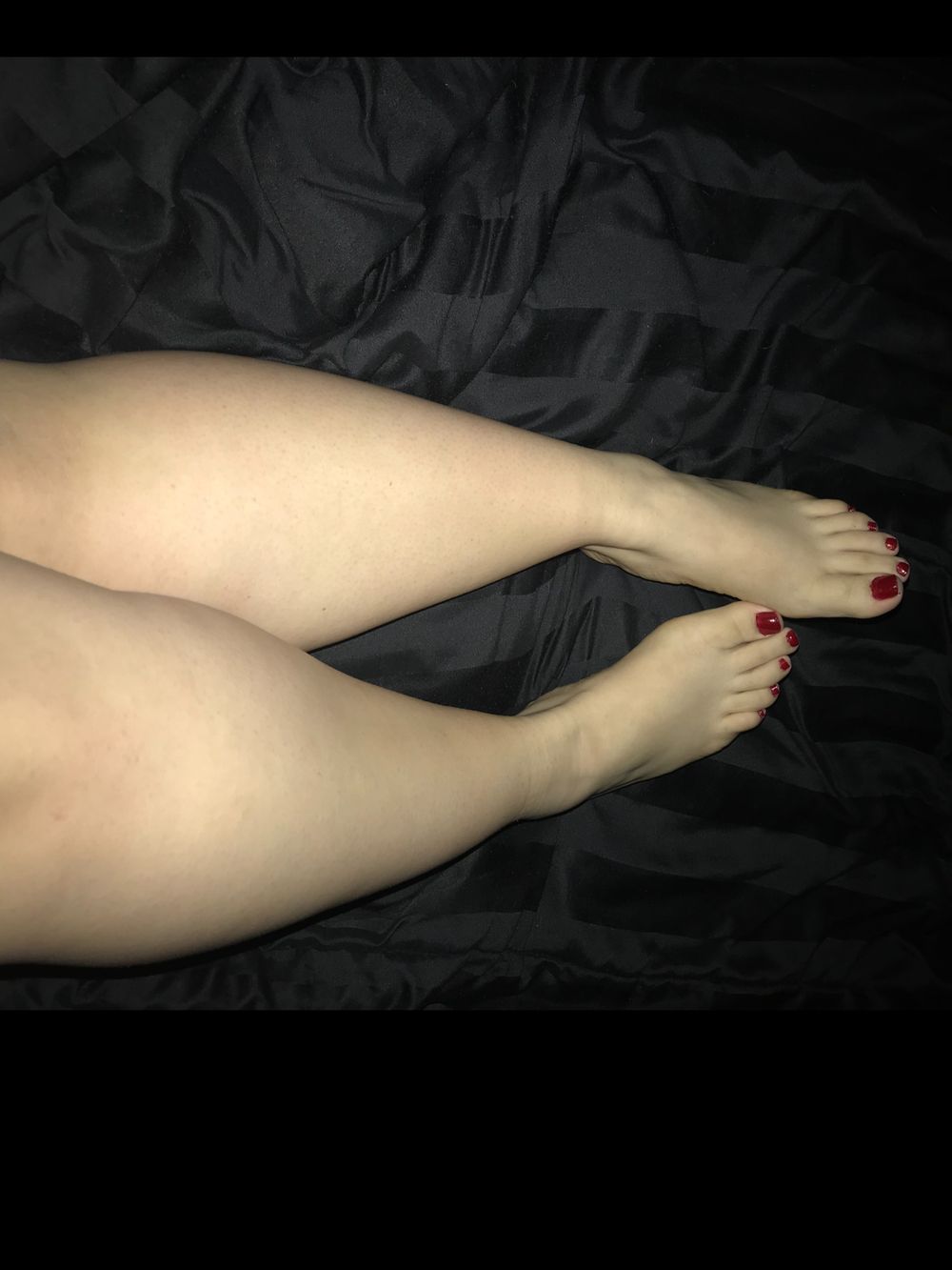 thislittlepiggysoldpics OnlyFans profile picture