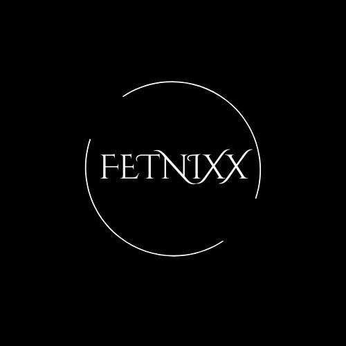 fetnixx OnlyFans profile picture