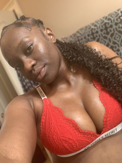 somiiii OnlyFans picture