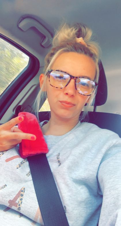 singlemom3117 OnlyFans picture