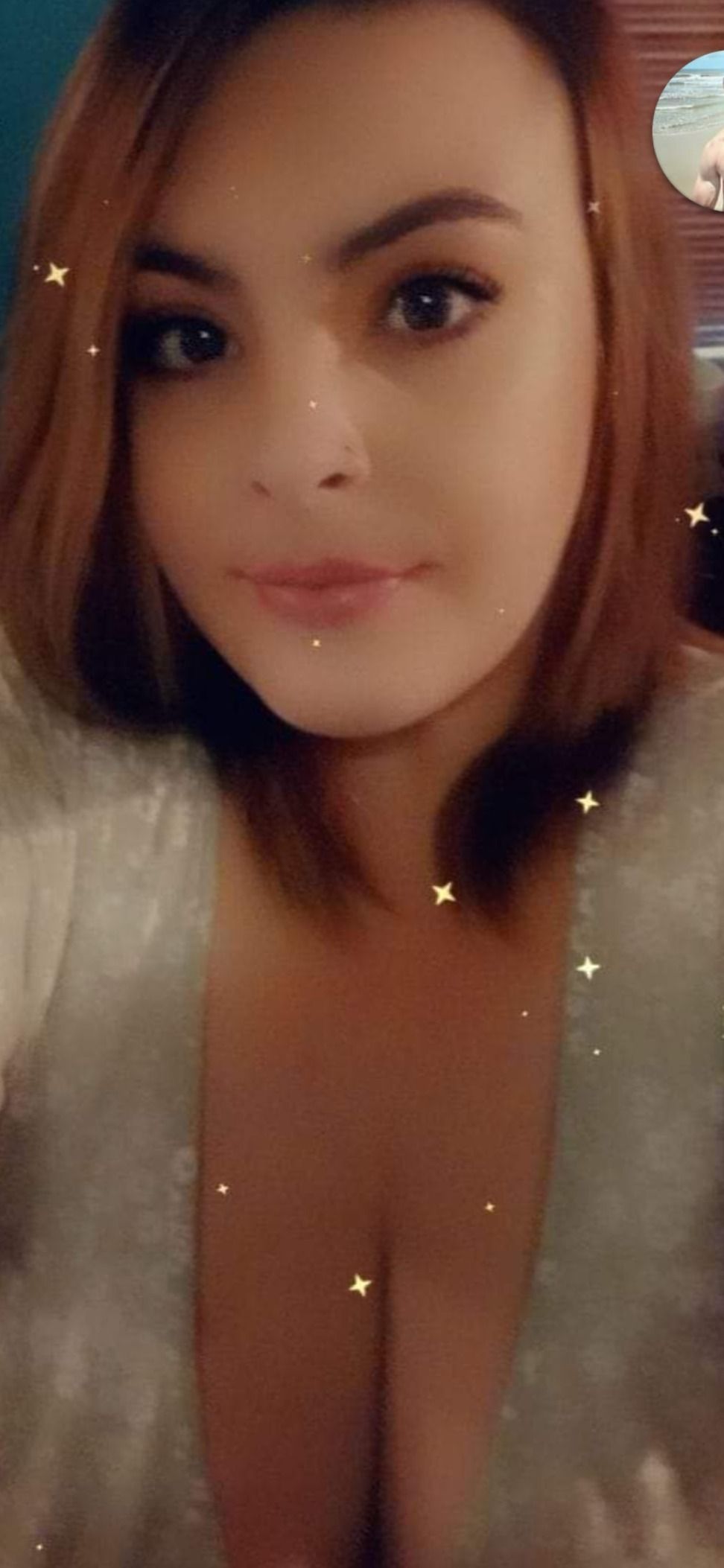 sugasugaa69 OnlyFans profile picture