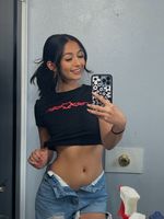 ninaeastman OnlyFans - Free Trial - Photos - Socials | FansMetrics.com