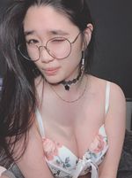 cindytea4 OnlyFans - Free Trial - Photos - Socials | FansMetrics.com