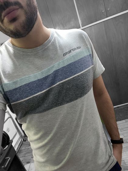 jonatannipples OnlyFans picture