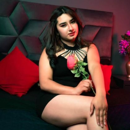 annadu011 OnlyFans picture