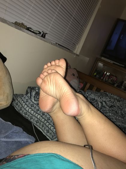 rayoffeet01 OnlyFans picture