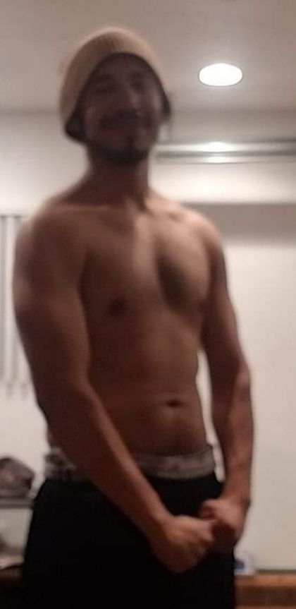 tonym911 OnlyFans picture