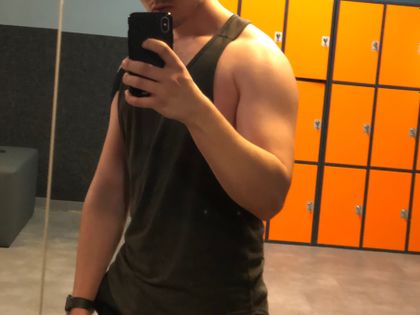 kinkysubboi OnlyFans picture