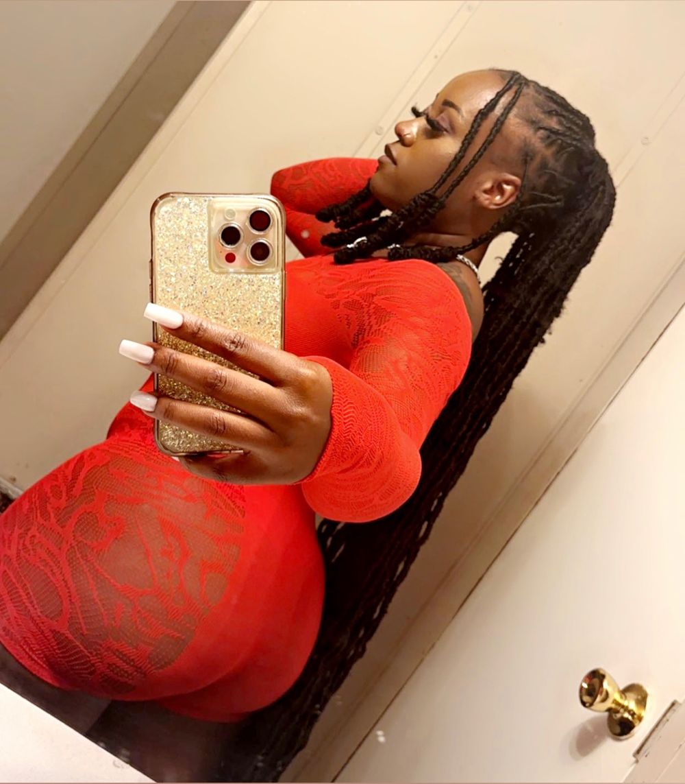 bigpoochh OnlyFans profile picture