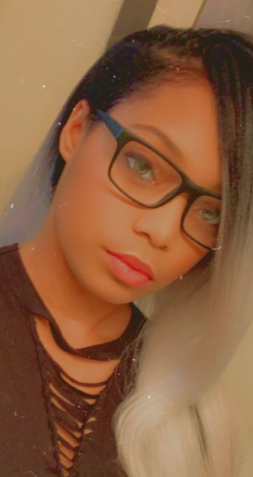 tdmistress OnlyFans profile picture