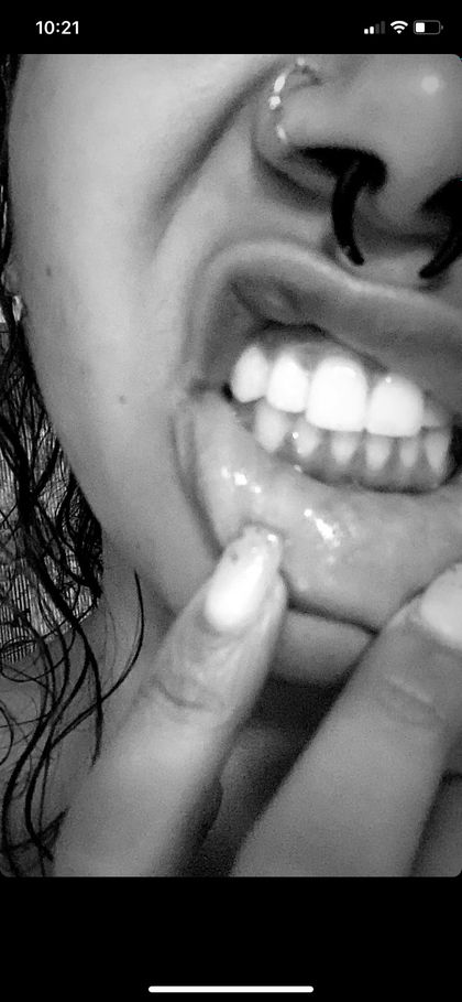 wyde.vybe OnlyFans picture