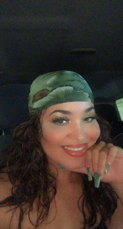 krsytessecret OnlyFans picture