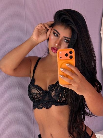 eliizalove OnlyFans picture