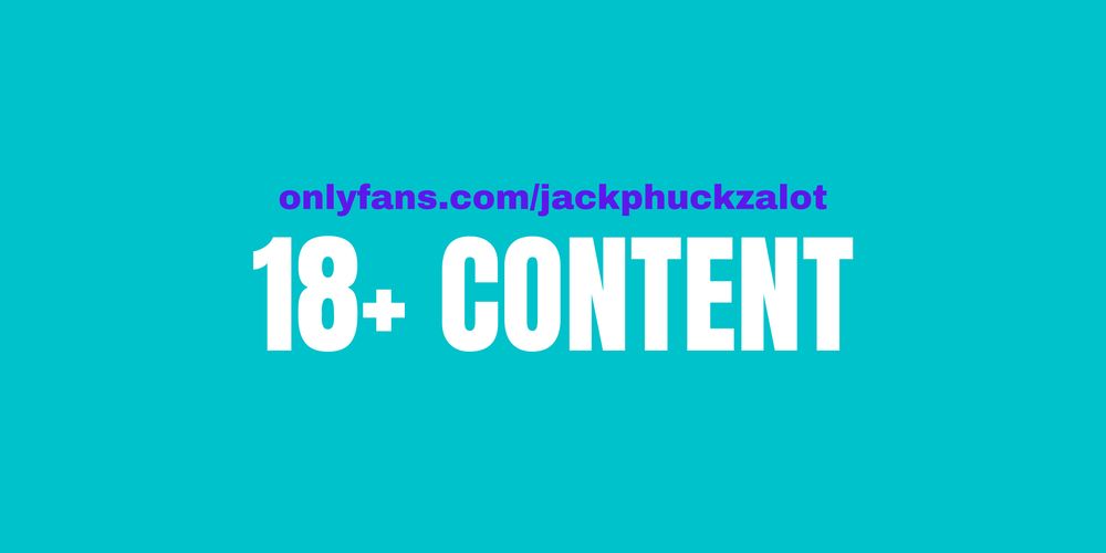 jackphuckzalot OnlyFans profile picture
