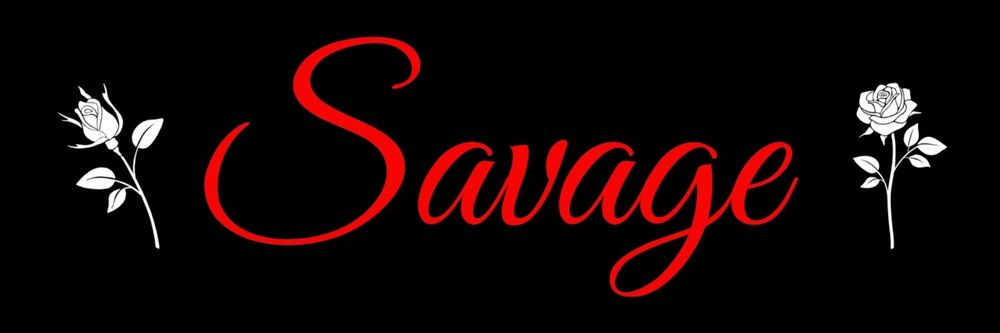 officialprettysavage OnlyFans profile picture