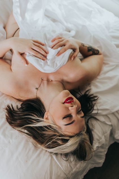 thegvfgirl OnlyFans picture