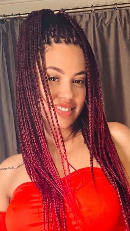 aimeecruz OnlyFans picture