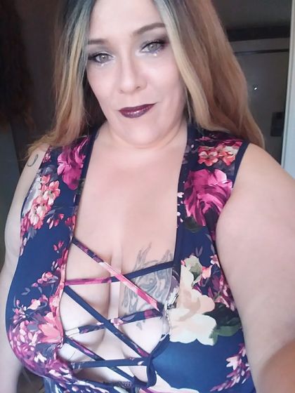 judyb77ty OnlyFans picture