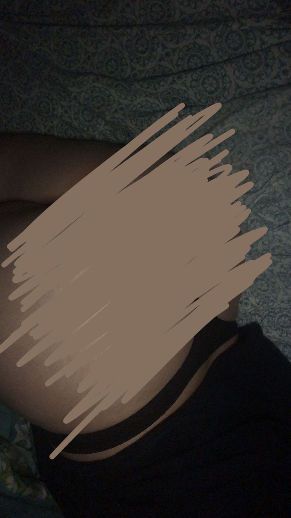 sammiebanks4u OnlyFans profile picture