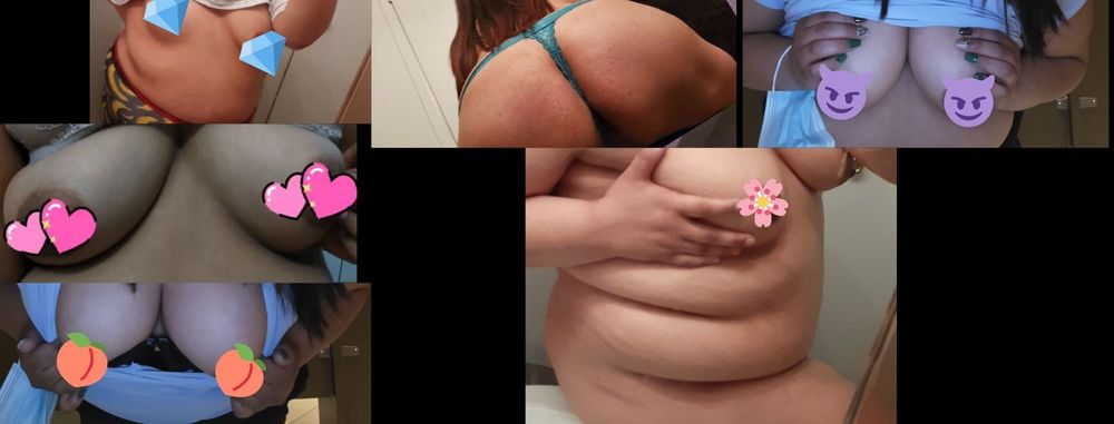 bbwdannie OnlyFans profile picture