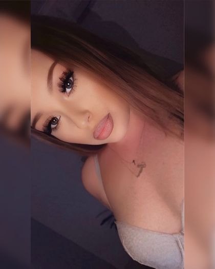 grace_aoxo OnlyFans picture