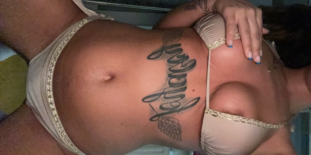 joliemimoza OnlyFans profile picture