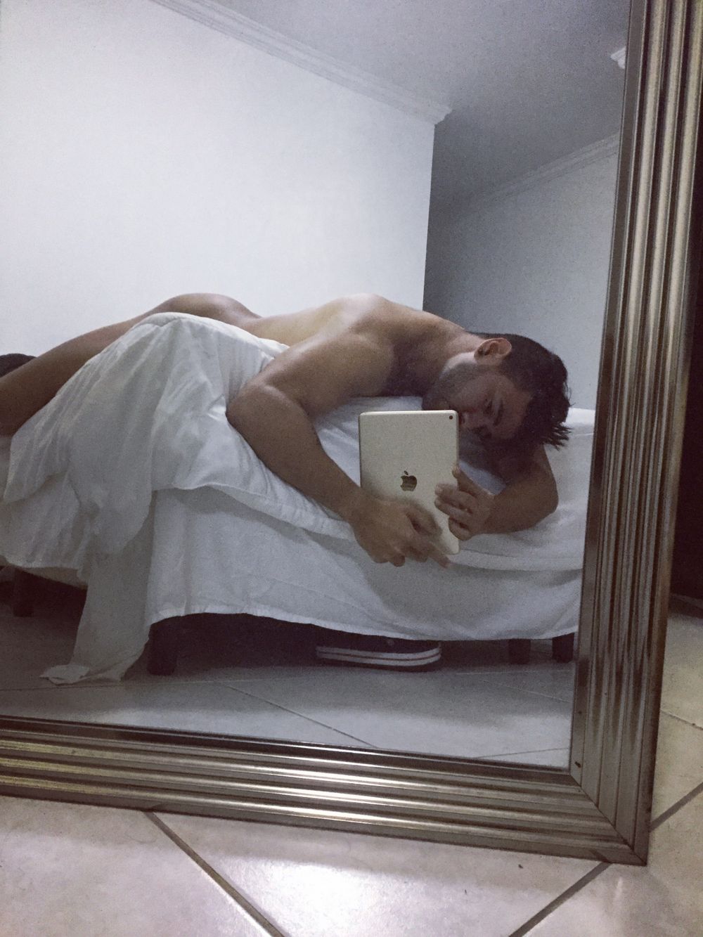 ronaldagui76 OnlyFans profile picture