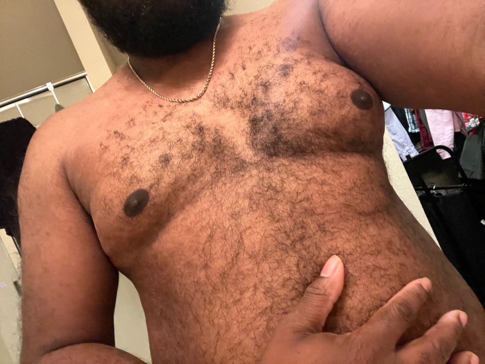 blkandsavage OnlyFans profile picture