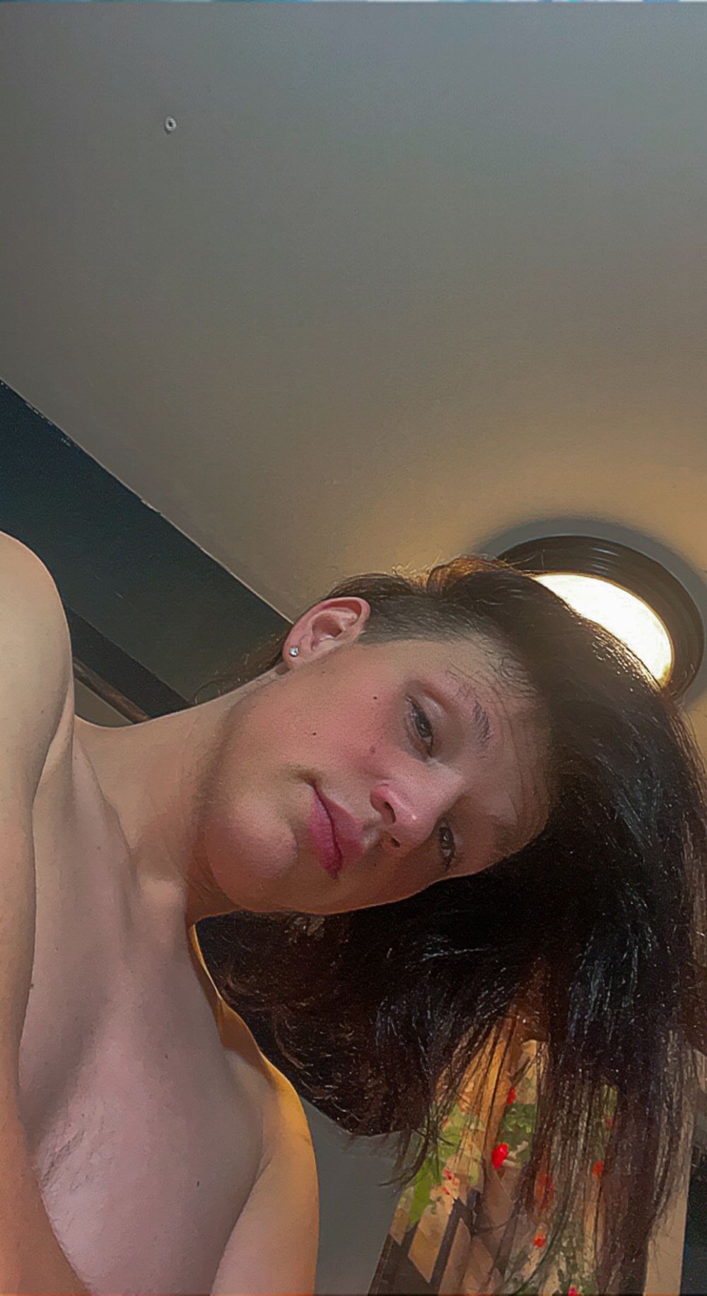 dangdom22 OnlyFans profile picture