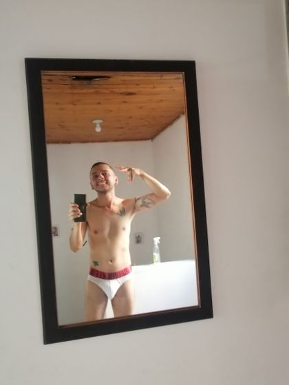 stncuriousltnboy OnlyFans picture