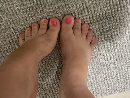 amasfeet OnlyFans picture