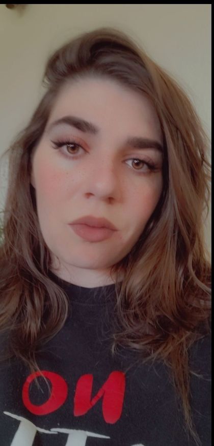 danims89 OnlyFans picture