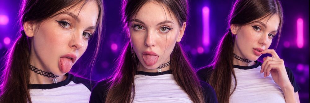 wetty_sonya OnlyFans profile picture