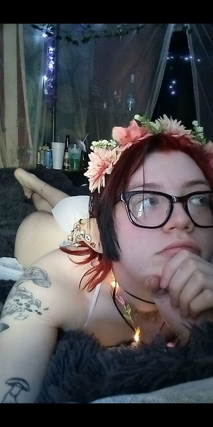 nothingnihil22 OnlyFans picture