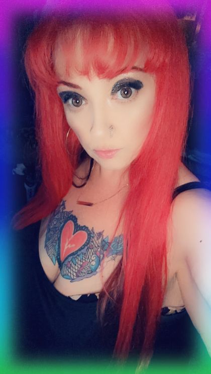 lacyluv707 OnlyFans picture