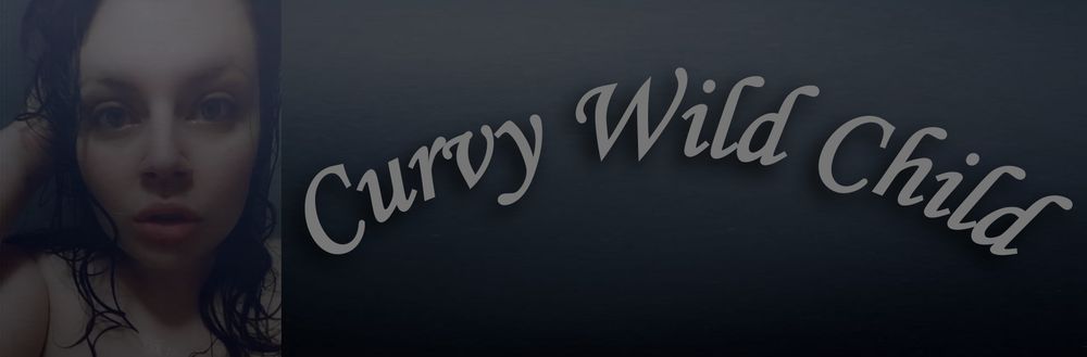 curvywildchild OnlyFans profile picture