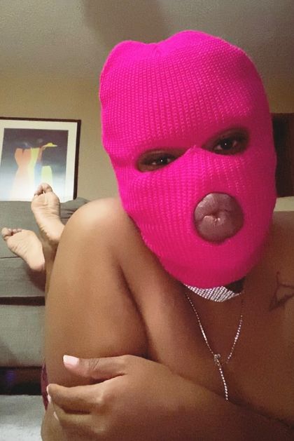 luxi.sole OnlyFans picture