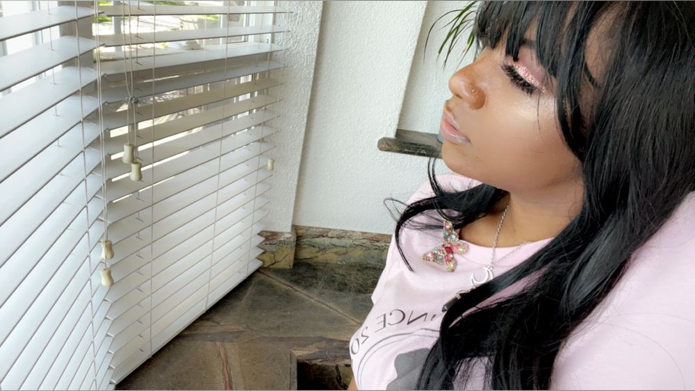 adorkablensassy OnlyFans profile picture