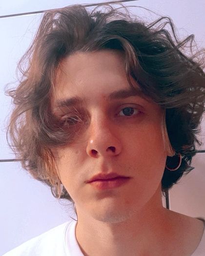 alexei07 OnlyFans picture