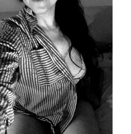 serapke OnlyFans picture