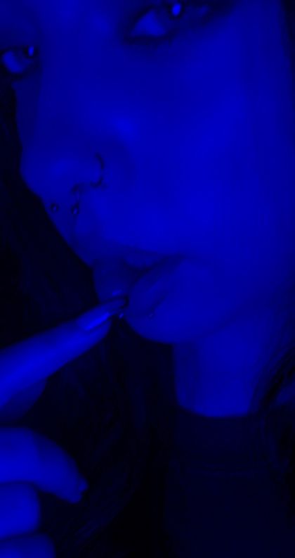 u130900996 OnlyFans picture